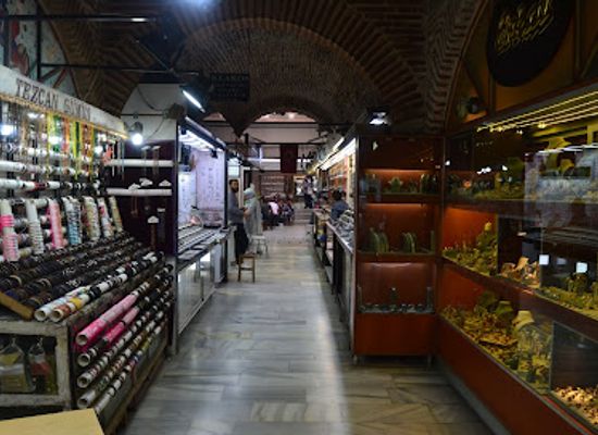 turkiye/izmir/shop/konak-pier