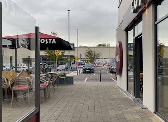 ireland/killarney-national-park/shop/deerpark-retail-park