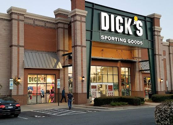 north-carolina/research-triangle/shop/brier-creek-commons