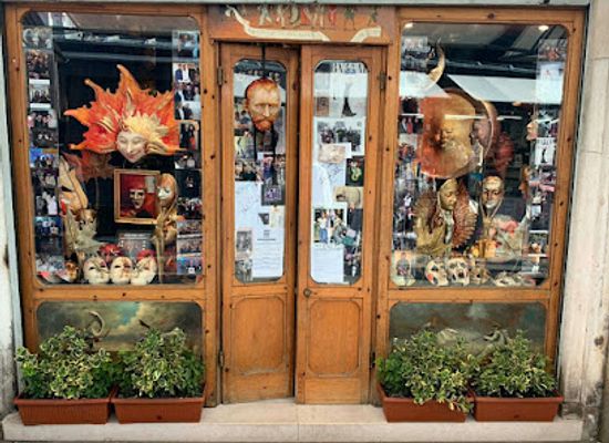 italy/venice/shop/la-bottega-dei-mascareri