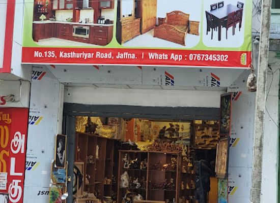 sri-lanka/jaffna/shop/house-of-gallery