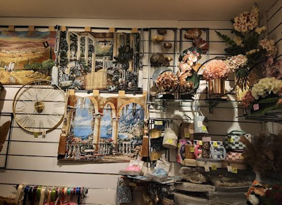 israel/safed/shop/sachlav