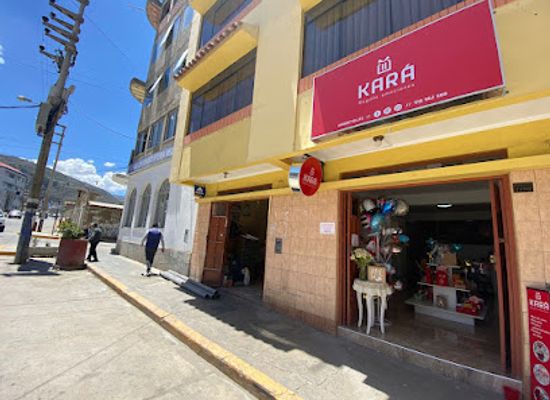 peru/huaraz-region/shop/kara-tienda-de-detalles
