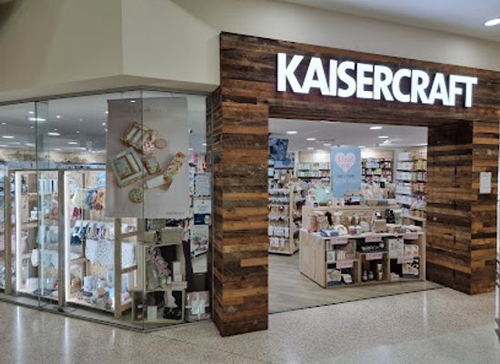 australia/gippsland/shop/kaisercraft-sale
