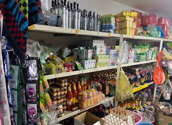 vietnam/central-highlands/shop/tap-hoa-ba-nam-chinh-phong-phu-my