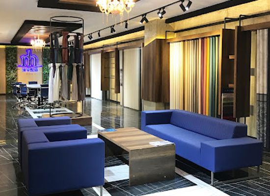 turkiye/mysia/shop/mysia-home