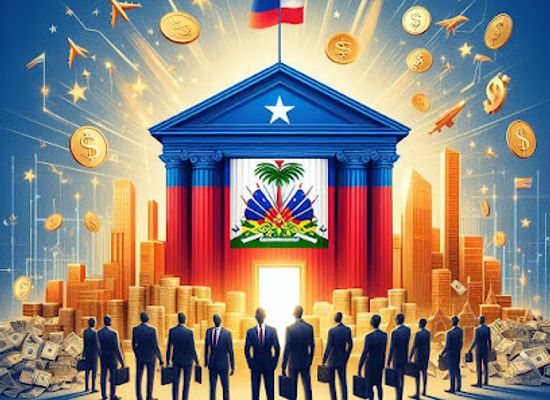 haiti/labadee/shop/metres-store-and-beauty-center