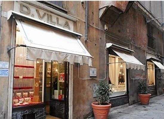 italy/genoa/shop/caruggi-di-genova