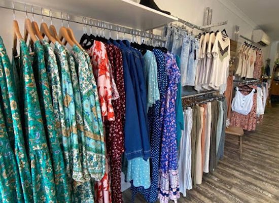 australia/gippsland/shop/whistlewood-boutique