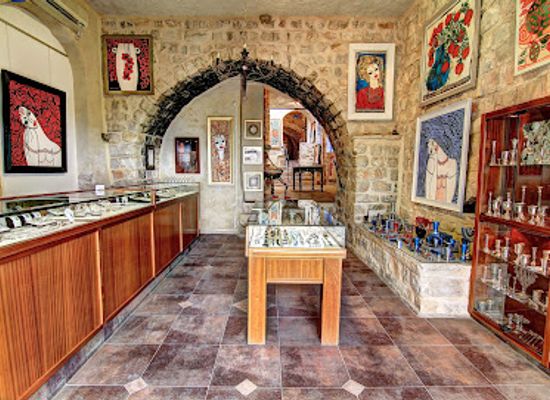 israel/jezreel-valley/shop/sarah-s-tent-fine-art-gallery