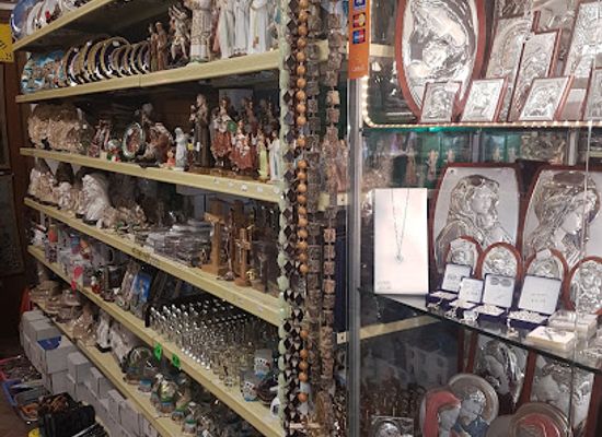 vatican-city/vatican-library/shop/vatican-emporium-religious-articles-gifts