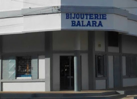 madagascar/boeny/shop/bijouterie-balara-a-majunga