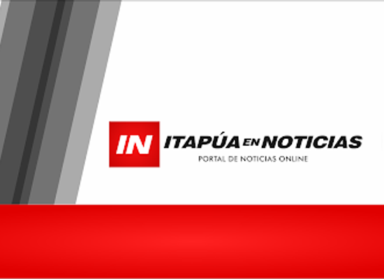 paraguay/itapua-plains/shop/itapua-en-noticias