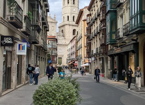 spain/valladolid/shop/no-drama-ropa-mujer