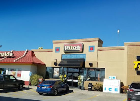 south-carolina/piedmont/shop/pilot-travel-center