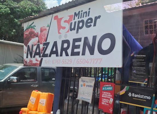 panama/azuero-peninsula/shop/mini-super-nazareno