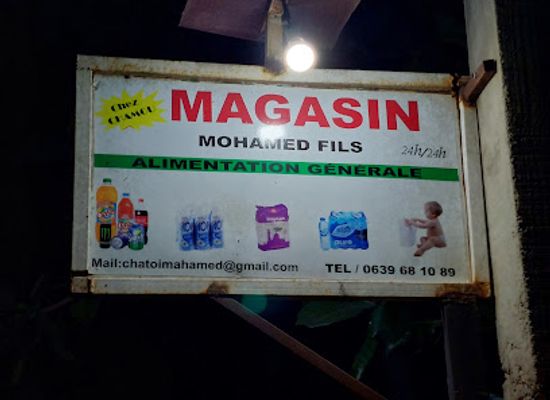 mayotte/chirongui/shop/magasin-mohamed-fils