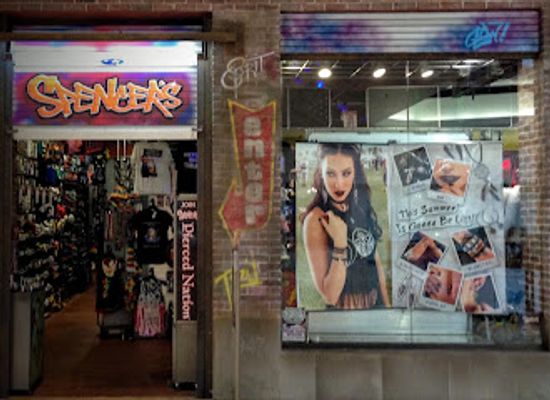 illinois/aurora/shop/spencers