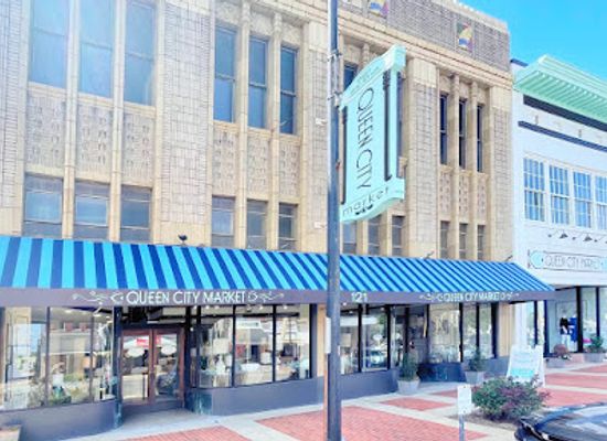 alabama/selma/shop/queen-city-market