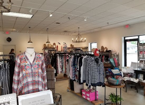 minnesota/rochester/shop/on-track-boutique
