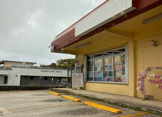 guam/yigo/shop/l-e-ii-gift-store