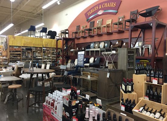 montana/billings/shop/world-market
