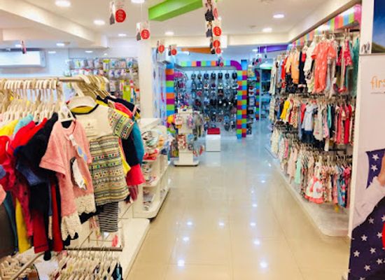 india/trivandrum/shop/firstcry-com-store-trivandrum-ulloor