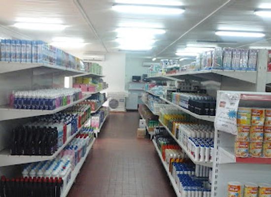 central-african-republic/bangui/shop/cccg-karinou-airlines