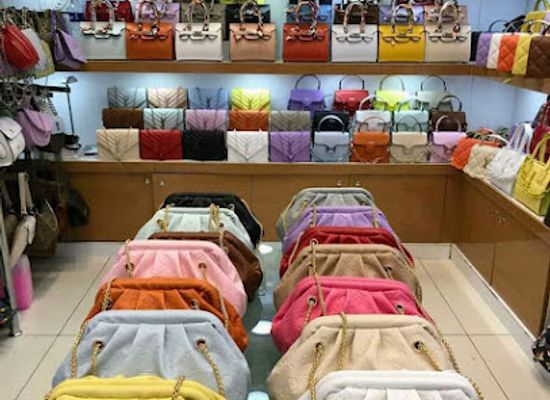 kenya/mombasa/shop/boutiques-collection-mombasa