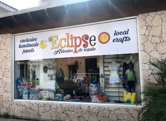 dominican-republic/bayahibe/shop/eclipse-gift-shop