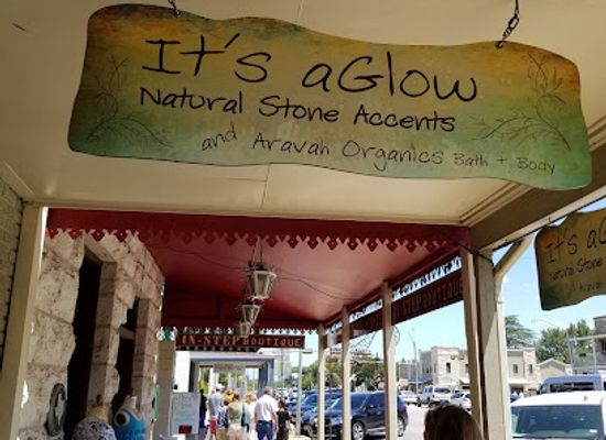 texas/hill-country/shop/it-s-aglow