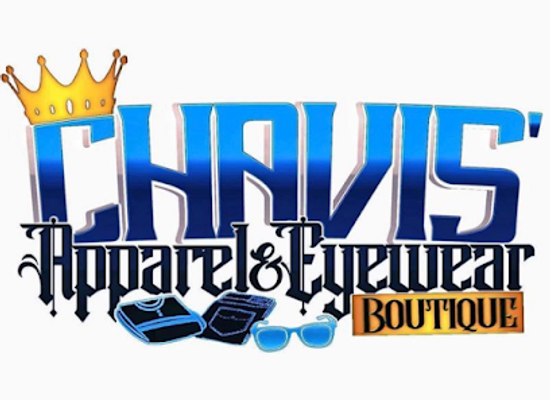mississippi/the-delta/shop/chavis-apparel-and-eyewear-boutique