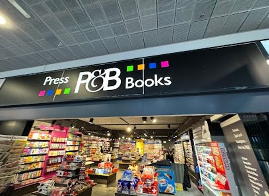 switzerland/zurich/shop/press-books