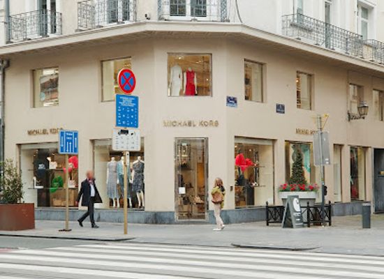 belgium/brussels/saint-gilles/shop/michael-kors