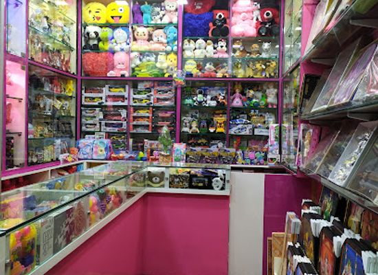 india/karnataka/shop/unique-gift-center
