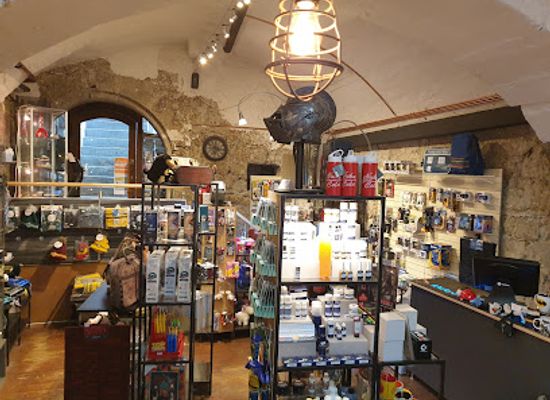 switzerland/bern/shop/mamike-ch