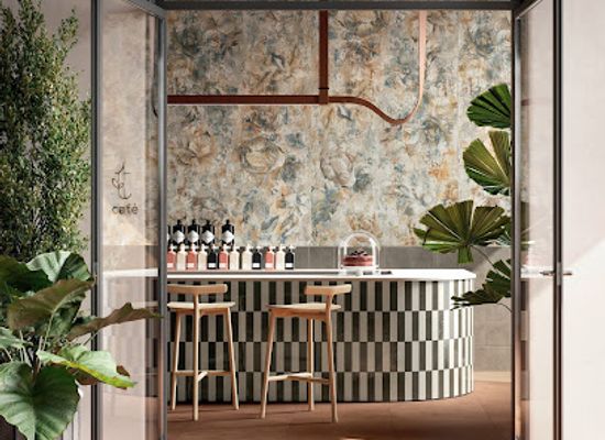 san-marino/faetano/shop/ceramica-faetano-s-p-a-del-conca-showroom