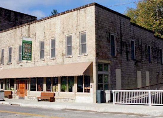 kentucky/appalachian-plateau/shop/appalachian-artisan-center