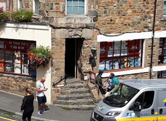 guernsey/jerbourg-point/shop/just-games