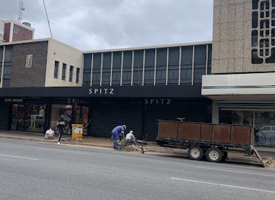 south-africa/polokwane/shop/spitz-polokwane