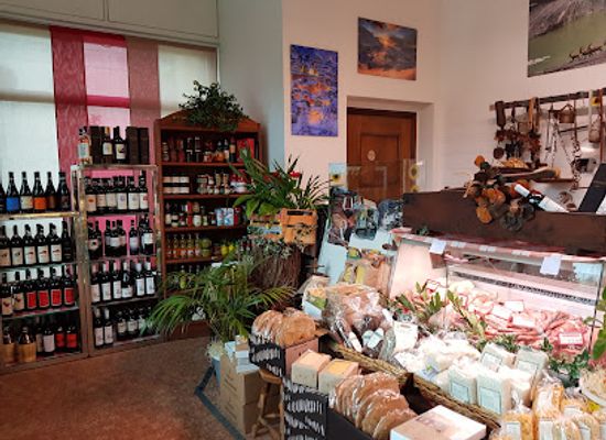 italy/alta-valtellina/shop/tocalli-ivo-srl