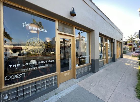 california/santa-barbara/shop/the-lotus-boutique