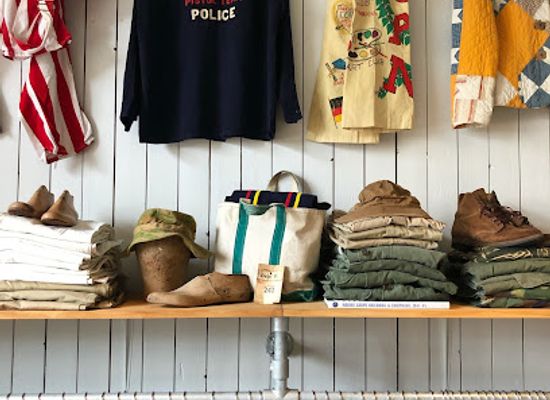 norway/oslo/frogner/shop/solitude-vintage