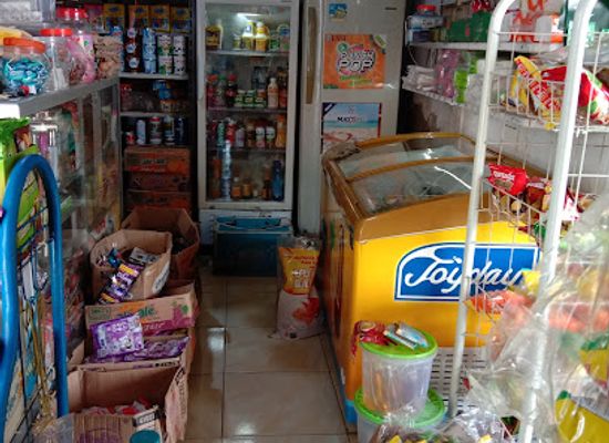indonesia/togean-islands/shop/kios-ardi