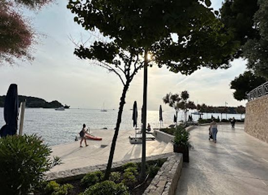 croatia/rovinj-riviera/shop/prostor-croatian-design-store