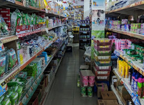 panama/portobelo/shop/mini-super-ferreteria-portobello