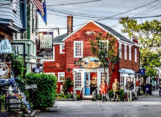 massachusetts/cape-ann/shop/the-pewter-shop