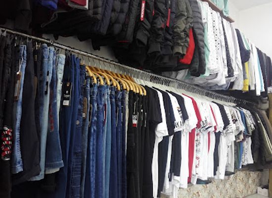 serbia/fruska-gora-national-park/shop/butik-pinokio-muski-i-zenski-butik