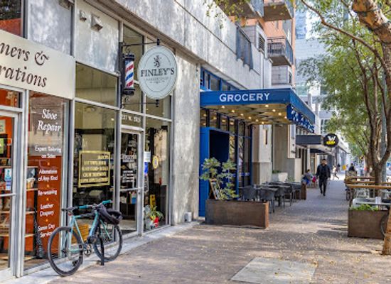 texas/mckinney-falls-state-park/shop/2nd-street-district