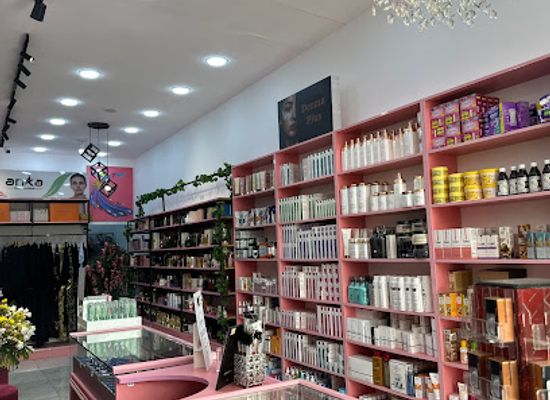 iraq/dohuk-governorate/shop/anka-boutique